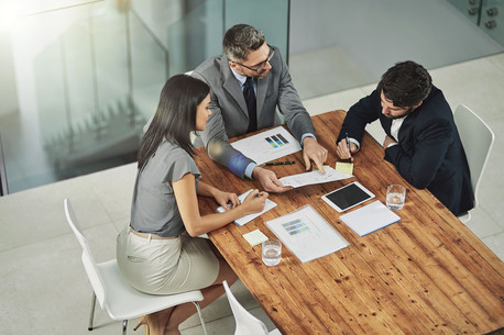 Dubai, Business, Business Setup Consultancy In Dubai: Costs, Services & Benefits
