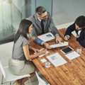 Business Setup Consultancy In Dubai: Costs, Services & Benefits