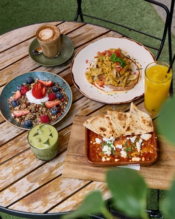 Melbourne, Catering, Savour The Best Place For Lunch And Top Catering In Melbourne