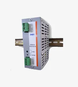 Thane, Computers, BLDC Driver BLD300