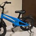 SAR 280,  Kids Bike For Sale