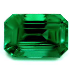 New York, Jewelry, USD 5481,  Emerald Wholesale Gems Online At GemsNY