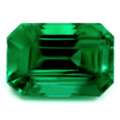 USD 5481,  Emerald Wholesale Gems Online At GemsNY