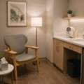 Role Of Ergonomic Lactation Stations