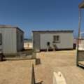 SAR 12000,  Porta Cabin For Sale