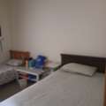 SAR 800,  Home Center Queen Size Bed
