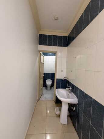Al Thuqbah, Apartments, Flats, Houses & Villas, SAR 16600/year,  2 BR,  2 Bedroom Apartment For Rent In Al Thuqbah, Al Khobar &ndash; SAR 16,600 Yearly