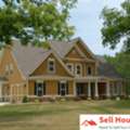 Cash Home Buyers In Milwaukee | Fast Offers, Quick Closings