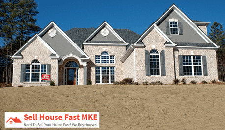 New York, Real Estate, Cash Home Buyers In Milwaukee | Fast Offers, Quick Closings