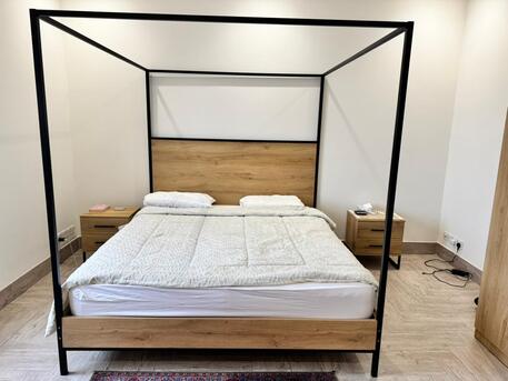 Khobar, Furniture, SAR 1500,  Classic - Furniture For Sale