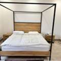 SAR 1500,  Classic - Furniture For Sale