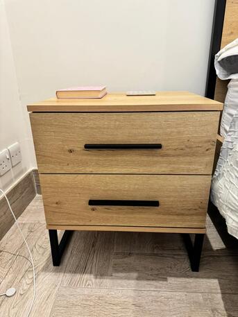 Khobar, Furniture, SAR 1500,  Classic - Furniture For Sale