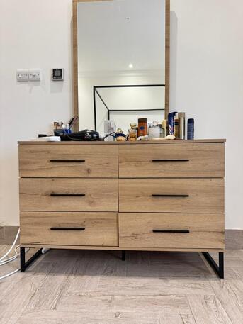 Khobar, Furniture, SAR 1500,  Classic - Furniture For Sale