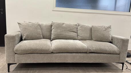 Khobar, Furniture, SAR 1500,  Classic - Furniture For Sale