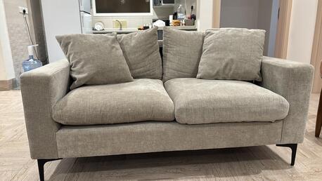 Khobar, Furniture, SAR 1500,  Classic - Furniture For Sale