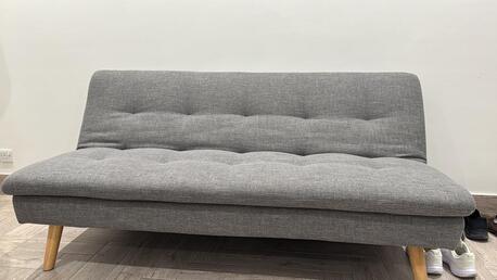 Khobar, Furniture, SAR 1500,  Classic - Furniture For Sale