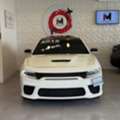 BHD 5000,  Dodge Charger,  2015,  Automatic,  164000 KM,   R/T-PLUS