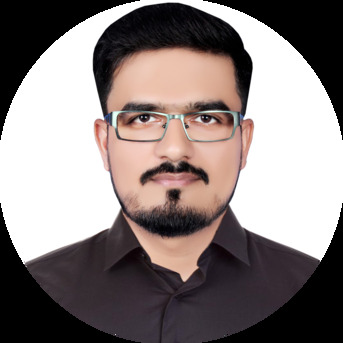 Riyadh, Job Seekers, IT Network Administrator | 5.5 Years Experience | IT Network Support Specialist