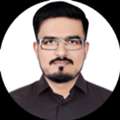 IT Network Administrator | 5.5 Years Experience | IT Network Support Specialist