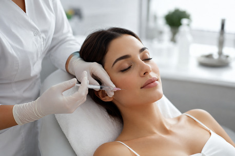 Dubai, Health, Why Mesotherapy Dubai Is Popular For Skin And Hair Rejuvenation