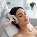 Why Mesotherapy Dubai Is Popular For Skin And Hair Rejuvenation