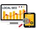 Top SEO Solutions For Better Search Engine Rankings