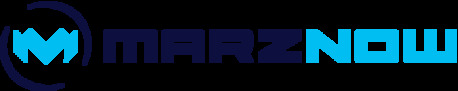 Melbourne, Business, Graphic Design Services Melbourne