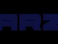 Graphic Design Services Melbourne