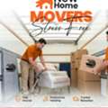 House/Office Villa's Furniture Shifting Service Anywhere In Saudia Arabia 0598566283///