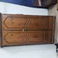 SAR 150,  Furniture Almirah