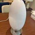 SAR 700,  Samsung WAM7501 R7 360 Multi-Room Smart Speaker