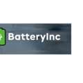 Battery Energy Storage System In India Solutions