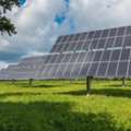 Commercial Solar Rooftop Installation In Hyderabad