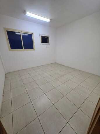 Khobar, Apartments, Flats, Houses & Villas, SAR 22500/year,  3 BR,  3 Bedrooms, A Living Room, 2 Bathrooms, And A Kitchen, Fast Floor  Elevator, Available