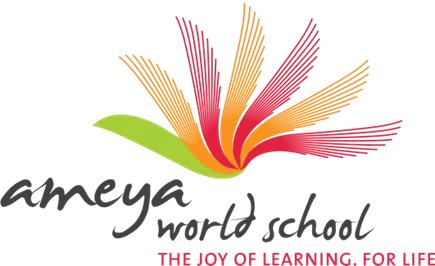 Kurnool, Education, Ameya World School Admissions 2026 &ndash; Smart Learning & Global Education