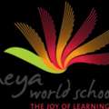 Ameya World School Admissions 2026 &ndash; Smart Learning & Global Education
