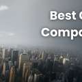 INR 999,  Best CPVC Pipe Company In India