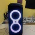 SAR 2300,  JBL Partybox 710 Party Speaker With 800W RMS Powerful Sound