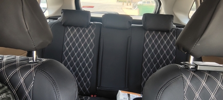 Riyadh, Vehicles, Cars & Trucks , SAR 82000,  Toyota RAV4,  2020,  Automatic,  91800 KM,  Rav4 |  I 92K KM | 82000