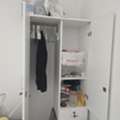 SAR 20000/year,  Furnished,  Villa 1 Bhk Room Available For Small Family