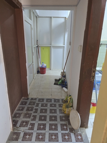 Al Murabba, Rooms for Rent, SAR 20000/year,  Furnished,  Villa 1 Bhk Room Available For Small Family