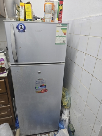 Al Murabba, Rooms for Rent, SAR 20000/year,  Furnished,  Villa 1 Bhk Room Available For Small Family