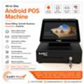 Smart Billing. Faster Service. Better Business Management &mdash; All In One Powerful POS Soluti