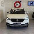 BHD 3300,  Mg ZS,  2019,  Automatic,  109000 KM,  MX ZS