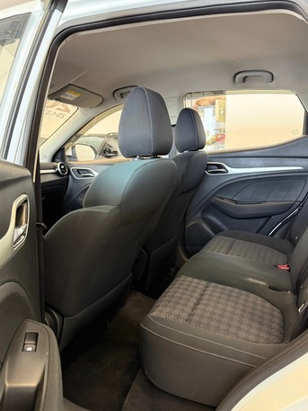 Kabul, Vehicles, Cars & Trucks , BHD 3300,  Mg ZS,  2019,  Automatic,  109000 KM,  MX ZS
