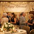 Retirement Farewell Party Venues In Launceston Worth Celebrating