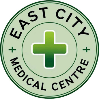 Toronto, Health, Trusted Medical Clinic Peterborough For Family Healthcare
