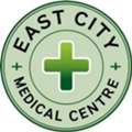 Trusted Medical Clinic Peterborough For Family Healthcare