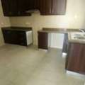 BHD 330/month,  3 BR,  3 Bedroom Unfurnished Flat For Rent Without Ewa