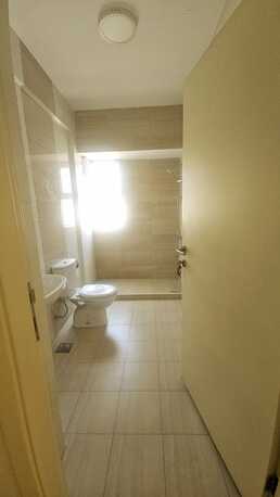 Adliya, Apartments, Flats, Houses & Villas, BHD 330/month,  3 BR,  3 Bedroom Unfurnished Flat For Rent Without Ewa